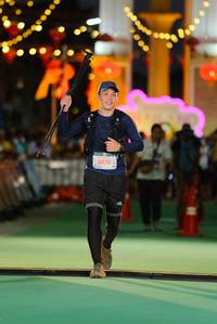 BIB: 5078, 000
                            <button type="button" onclick="openModal(21768962)" class="btn btn-primary btn-sm float-right btn-popup" data-toggle="modal" data-target=".modal-high-quality">
                        <i class="fas fa-shopping-cart"></i> Add to Cart
                    </button>
                                            <button type="button" onclick="isThisMe(21768962, true)" class="btn btn-success btn-sm float-right btn-popup btn-isme hidden" data-toggle="tooltip" data-placement="bottom" title="นี่คือรูปของคุณใช่ไหม คลิกที่นี่เพื่อเอาเข้าอัลบั้ม">
                        <i class="fas fa-plus"></i> Add to album
                    </button>
                    <button type="button" onclick="isThisMe(21768962, false)" class="btn btn-warning btn-sm float-right btn-popup btn-isnotme hidden">
                        <i class="fas fa-ban"></i> Remove from album
                    </button>